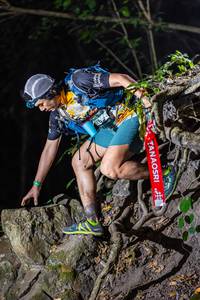 BIB: 
                            <button type="button" onclick="openModal(19484305)" class="btn btn-primary btn-sm float-right btn-popup" data-toggle="modal" data-target=".modal-high-quality">
                        <i class="fas fa-shopping-cart"></i> Add to Cart
                    </button>
                                            <button type="button" onclick="isThisMe(19484305, true)" class="btn btn-success btn-sm float-right btn-popup btn-isme hidden" data-toggle="tooltip" data-placement="bottom" title="นี่คือรูปของคุณใช่ไหม คลิกที่นี่เพื่อเอาเข้าอัลบั้ม">
                        <i class="fas fa-plus"></i> Add to album
                    </button>
                    <button type="button" onclick="isThisMe(19484305, false)" class="btn btn-warning btn-sm float-right btn-popup btn-isnotme hidden">
                        <i class="fas fa-ban"></i> Remove from album
                    </button>